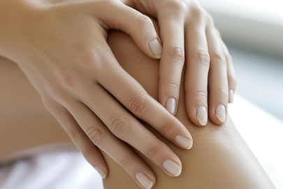 Romatizmal Hastalıklarda Rehabilitasyon